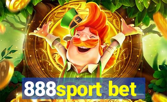 888sport bet